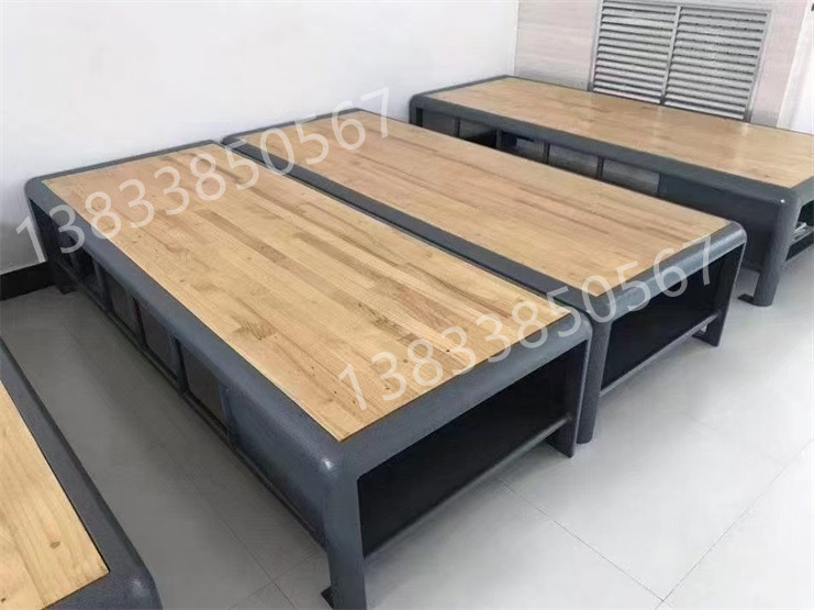 巴彦淖尔戒毒所床具